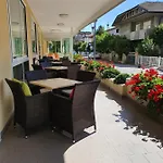 Grado Hotel