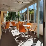 Grado Hotel