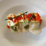 Grado 3* Bellaria-Igea Marina
