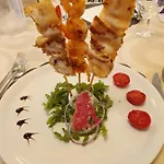 Hotel Grado Bellaria-Igea Marina