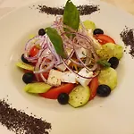 Grado 3* Bellaria-Igea Marina