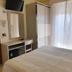 Grado Hotel 3*