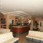 Grado 3*