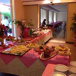 Hotel Grado Bellaria-Igea Marina