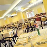 Grado Hotel