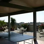 Hotel Grado 3*
