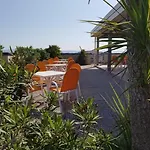 Hotel Grado 3*