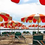 Hotel Grado Bellaria-Igea Marina