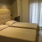 Grado Hotel