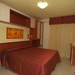 Grado Hotel