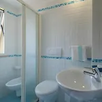 Hotel Grado