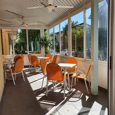 Grado Hotel