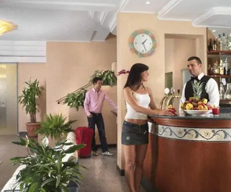 Grado Hotel Bellaria-Igea Marina