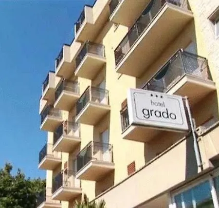 Grado
