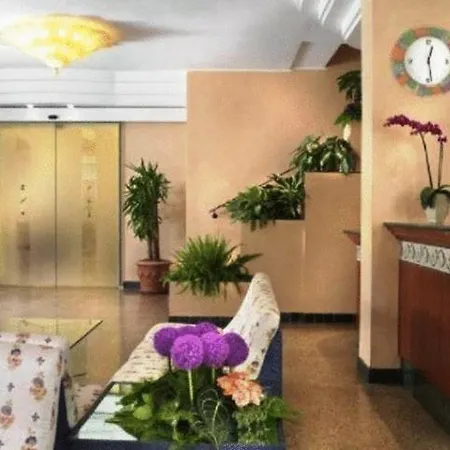Grado 3* Bellaria-Igea Marina