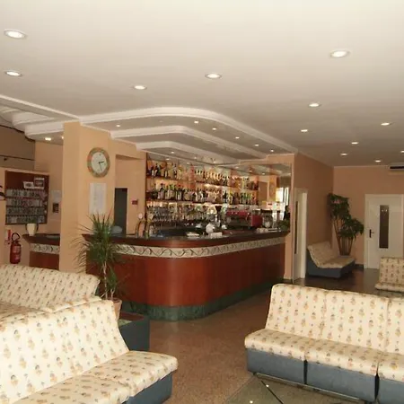 Grado 3*