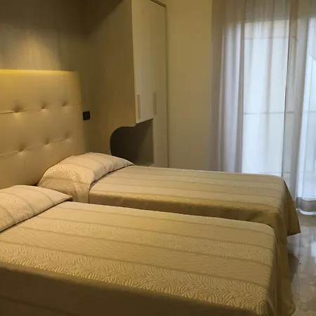 Hotel Grado 3*