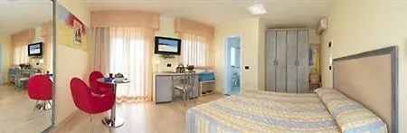 Grado Hotel