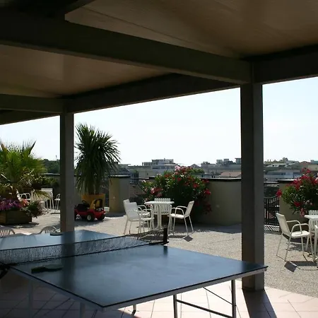 Grado Hotel Bellaria-Igea Marina