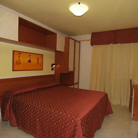 Grado Hotel