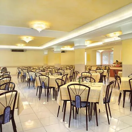 Hotel Grado 3*