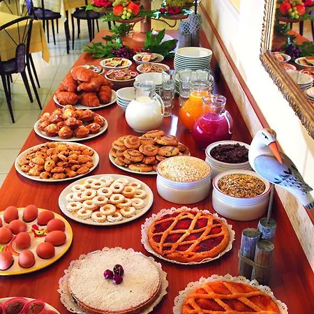Hotel Grado Bellaria-Igea Marina