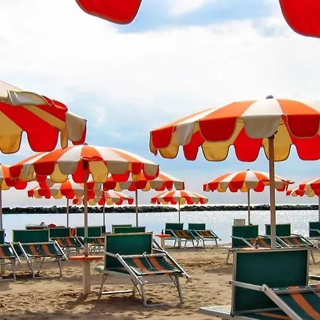 Grado 3* Bellaria-Igea Marina