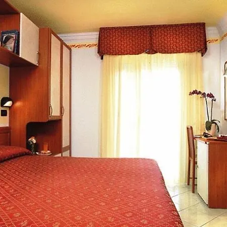Grado 3*