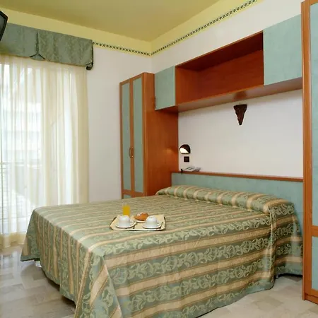 Grado 3*