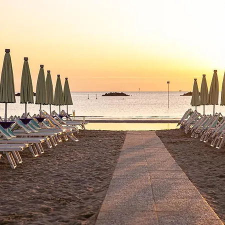 Grado Hotel
