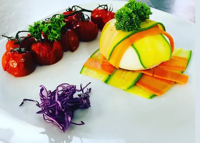 Grado 3* Bellaria-Igea Marina