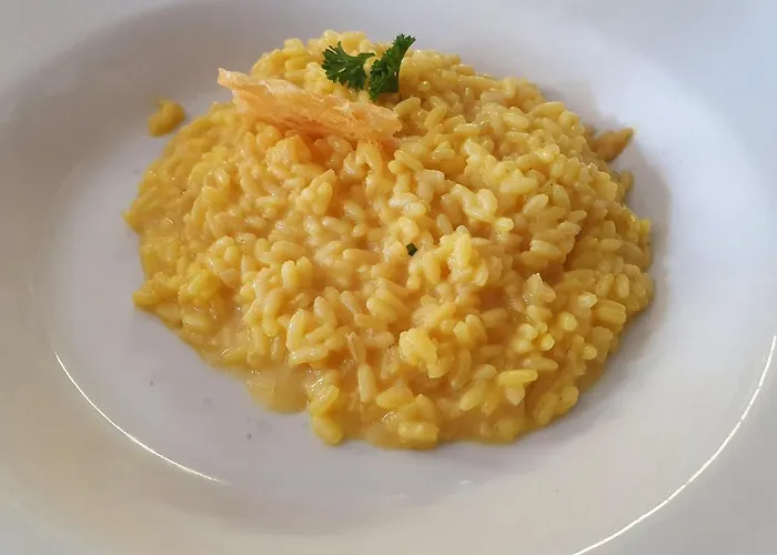 Grado Hotel Bellaria-Igea Marina