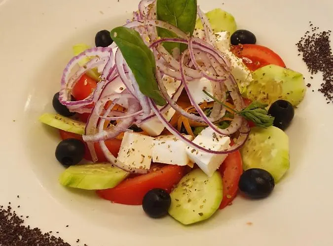 Grado 3* Bellaria-Igea Marina