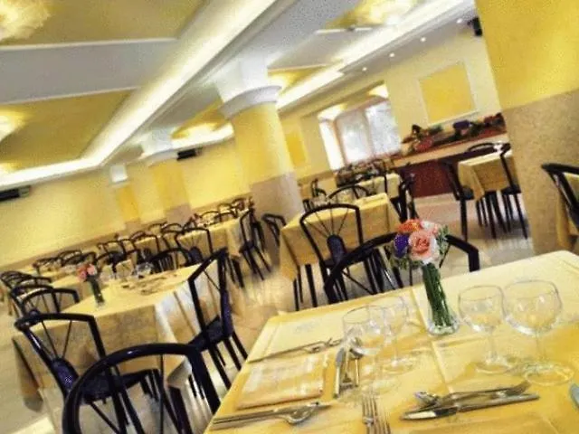 Grado 3*