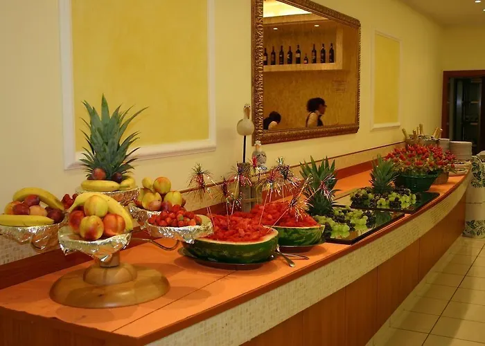 Grado