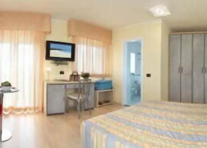 Grado 3* Bellaria-Igea Marina