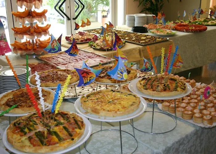 Grado 3* Bellaria-Igea Marina