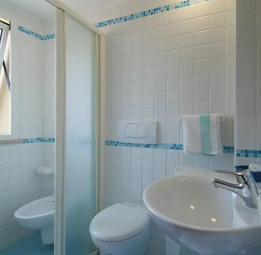 Hotel Grado
