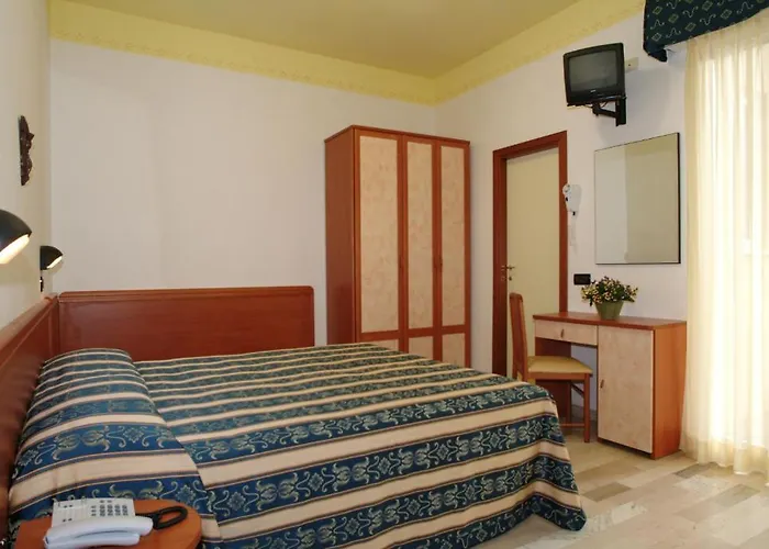 Hotel Grado