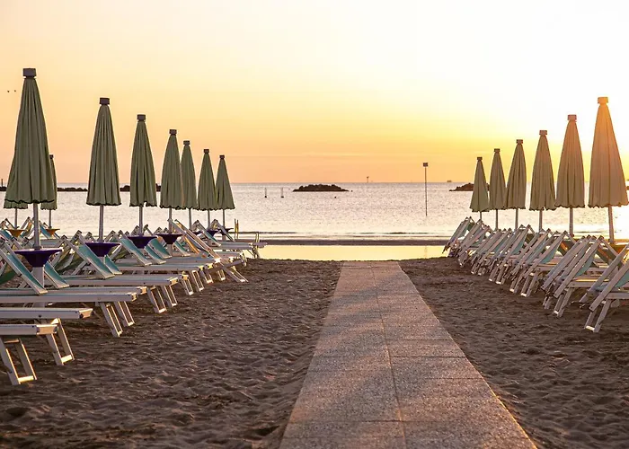 Grado Hotel