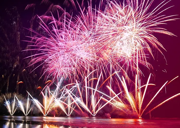 Grado Hotel Bellaria-Igea Marina