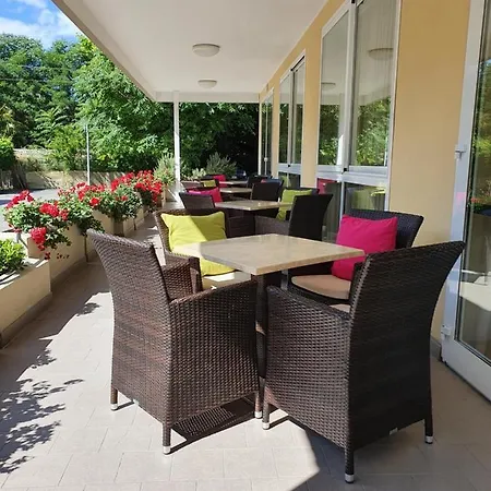 Grado Bellaria-Igea Marina