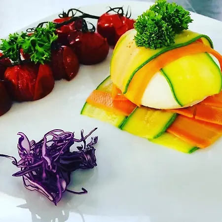 Grado 3* Bellaria-Igea Marina