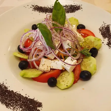 Grado 3* Bellaria-Igea Marina