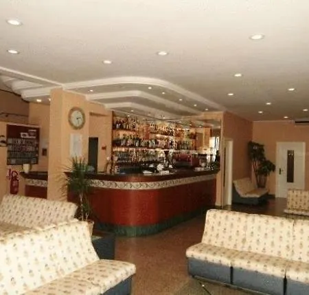 Hotel Grado