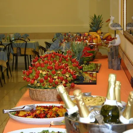 Grado 3* Bellaria-Igea Marina