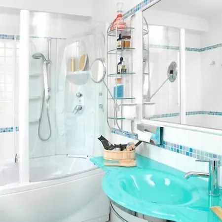 Hotel Grado Bellaria-Igea Marina