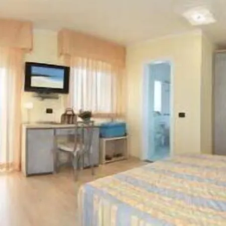 Grado 3* Bellaria-Igea Marina