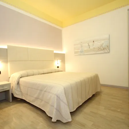 Grado 3* Bellaria-Igea Marina