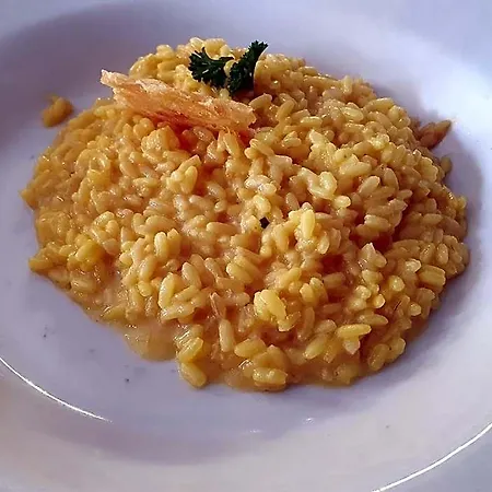 Grado 3* 벨레지아아지마리나